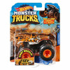 Mänguauto Hot Wheels FYJ44, erinevad värvid