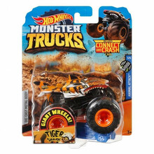 Mänguauto Hot Wheels FYJ44, erinevad värvid