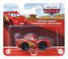 Mudelauto Mattel Cars JDM11, 1:55