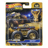 Jeep Hot Wheels Champions Cup