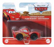 Mudelauto Mattel Cars JDM11, 1:55
