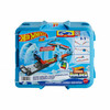 Hot Wheels rajakomplekt Vee ja gravitatsiooni pakett, HNJ67