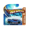 Mudelauto Hot Wheels, 5785