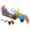 Võitlusareen Hot Wheels Monster Trucks, HPN73