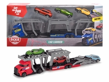 Autokandur Simba Dickie Toys, 203745008