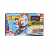RC auto ja raja komplekt Hot Wheels HXX45, 44.5 cm