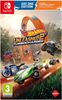 Hot Wheels Unleashed 2: Turbocharged (Day 1 Edition)