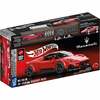 Konstruktorsõiduk Hot Wheels Speed Maserati, JFR90