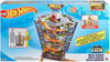 Mega garaaž Hot Wheels City, GTT95