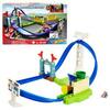 Autode rada Hot Wheels Mario Kart Circuit Slam