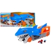 Transporter Hot Wheels Ryklys, GVG36