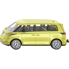 Mänguauto Siku VW ID. Buzz, 1562