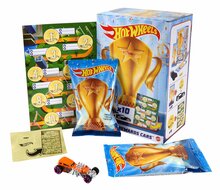 Auhinnakaru Hot Wheels, GWN97