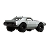 Premium mudelauto Hot Wheels Fast & Furious, HNW46