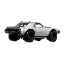 Premium mudelauto Hot Wheels Fast & Furious, HNW46