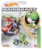 Mudelauto Hot Wheels Mario Kart, GBG25