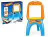 Joonistustahvel Dolu Hot Wheels 2311, 23117