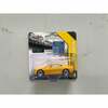 Mänguauto MSZ Chevrolet Camaro SS 2013, 1:64