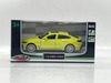 Mudelauto BMW I4 M50, 1:43