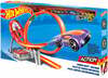 Mootoriga võidusõiduraja Hot Wheels Power Shift Raceway, FCF18