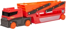 Transportauto Hot Wheels GHR48