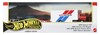Autode komplekt Mattel Hot Wheels Premium HRT52, 1:64, erinevad värvid