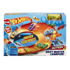 Autode rada Hot Wheels Action Drift Master Champion, GBF81
