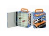 Autode hoiukast Klein Hot Wheels, 2883