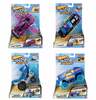 Mänguauto Mattel Hot Wheels Lets Race Activate, JJX15