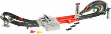 Autorada Hot Wheels Formula 1 Grand Prix, JDY16