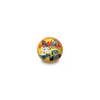 Pall Mondo Hot Wheels, 23 cm