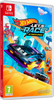 Mäng Hot Wheels Lets Race Ultimate Speed, Game Mill