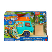 Komplekt Hot Wheels rulaauto, JGG91