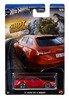 Hot Wheels teemaauto Hot Wagons, HWR56