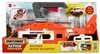 Mänguhelikopter Mattel Matchbox Rescue Helicopter, HXM74, valge/punane