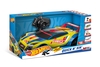 Hot Wheels kaugjuhitav auto Quick n Sik, 63353