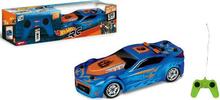 Puldiauto Hot Wheels Drift Rod, 63255, 1:24