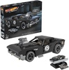 Kogumiskomplekt Mega Construx Hot Wheels Dodge, HDJ98, plast