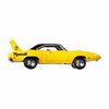 Hot Wheels Premium Boulevard mudelauto, GJT68, erinevad disainid