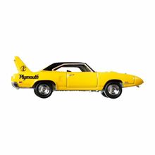 Hot Wheels Premium Boulevard mudelauto, GJT68, erinevad disainid