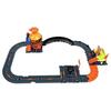 Autode rada Hot Wheels City, HDN95