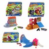 Rulapark Hot Wheels HGT91