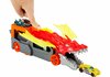 Transporter Hot Wheels Dragon Launch GTK42