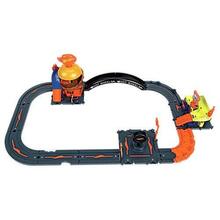 Autode rada Hot Wheels City, HDN95