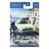 Temaatiline mudelauto Matchbox GGF12
