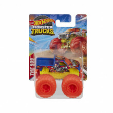 Mänguauto Hot Wheels Monster Truck, HFB96