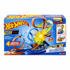 Autode rada Hot Wheels Begalinud kilpidega, HXR70