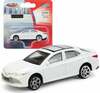 Metallist mudelauto MSZ Toyota Camry, 1:64