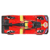 Mänguauto Hot Wheels Ferrari 499P, JBK49