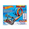 Autorada Hot Wheels Double Loop Dash, GFH85